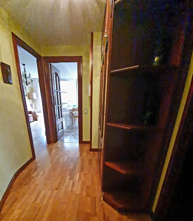 Fomento Apartamento Gijón