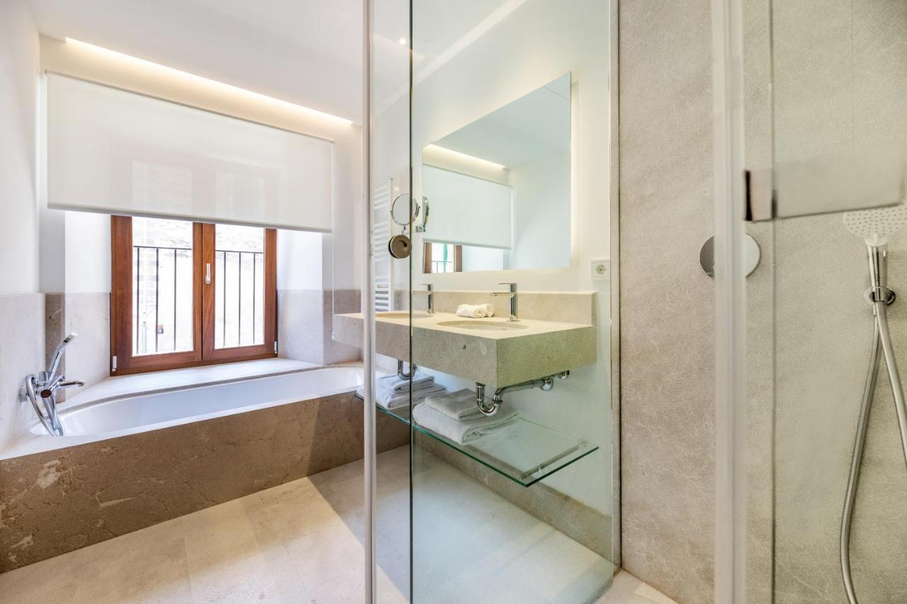 Son Grua - Adults Only Farm stay Pollenca