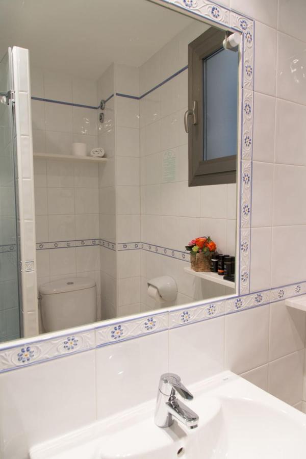Apartamento Catalina Es Pujols