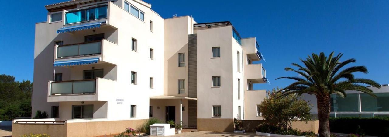 Catalina Apartamento *