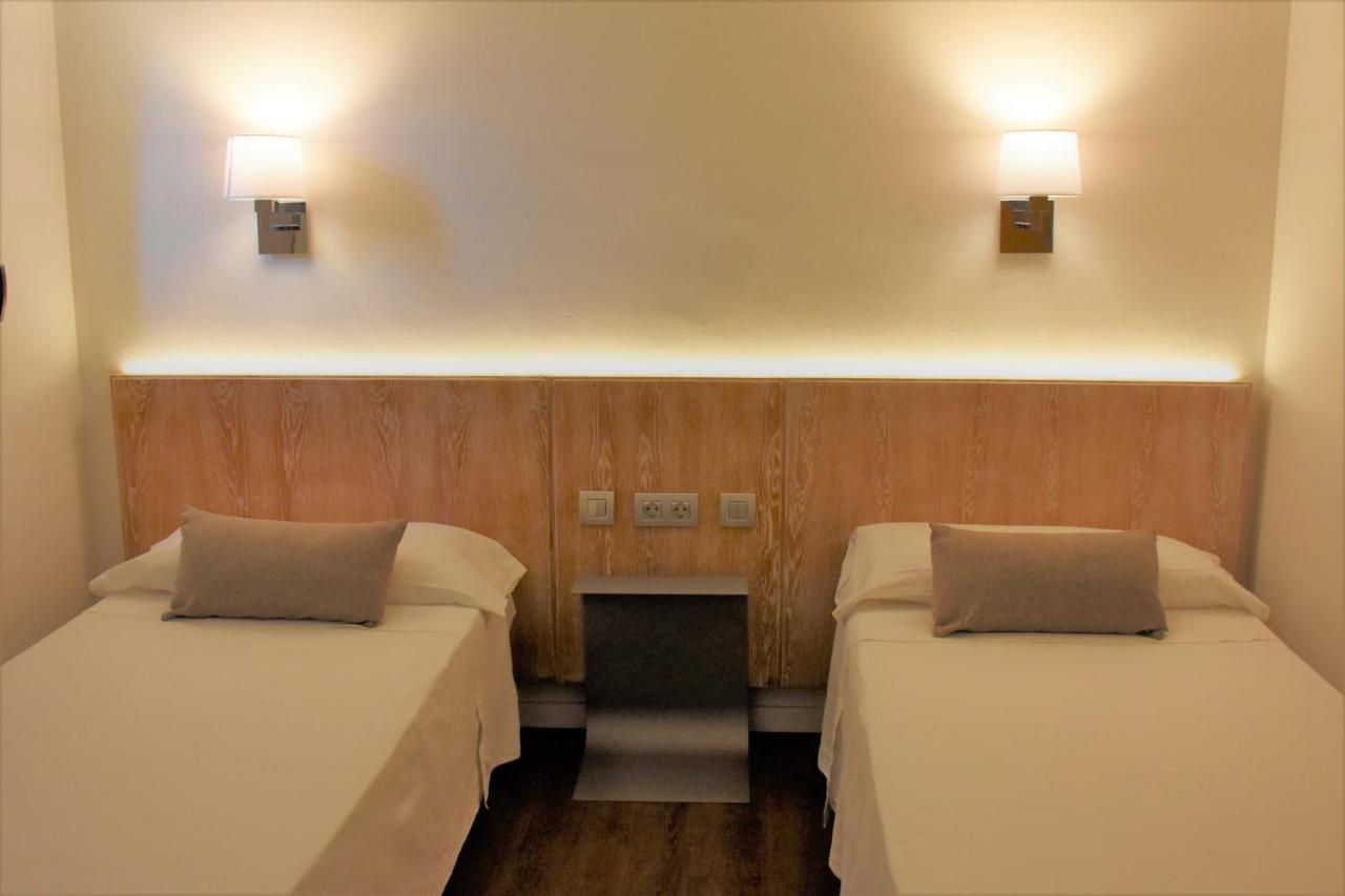 Guest house Vertisol *