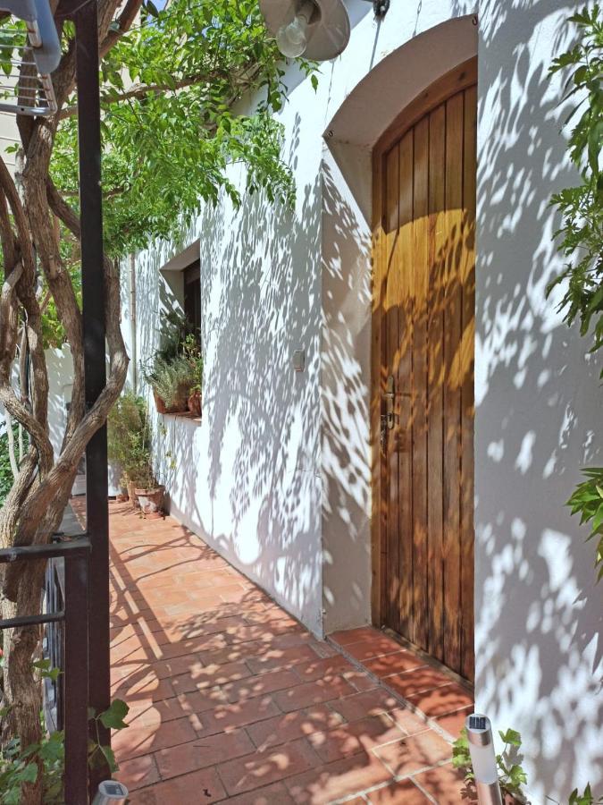 Marakasa B&B 3*