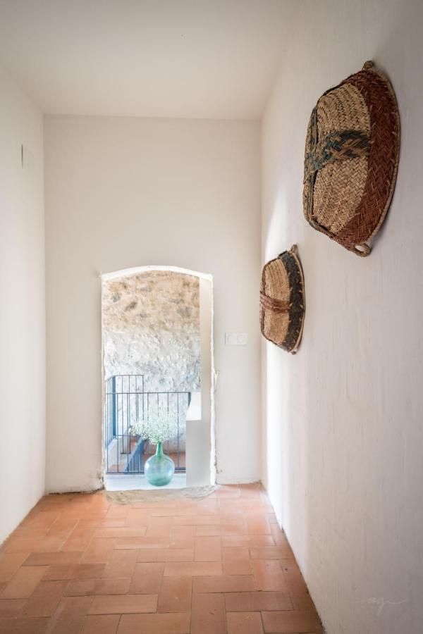 Flateli Villa