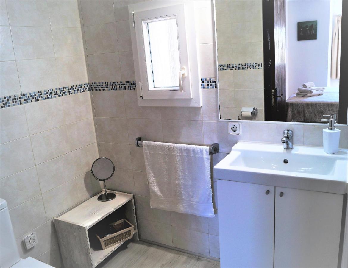 Aparthotel Playa D'or, 2