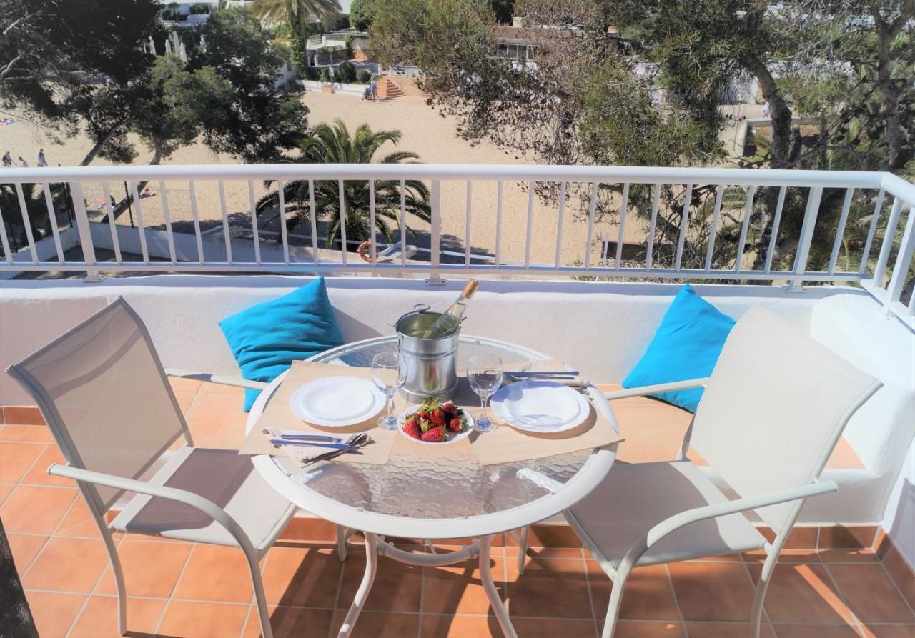 Playa D'or, 2 * Cala d'Or (Mallorca)