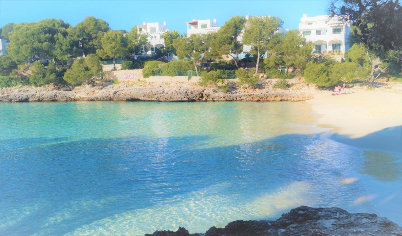 Aparthotel Playa D'or, 2 *