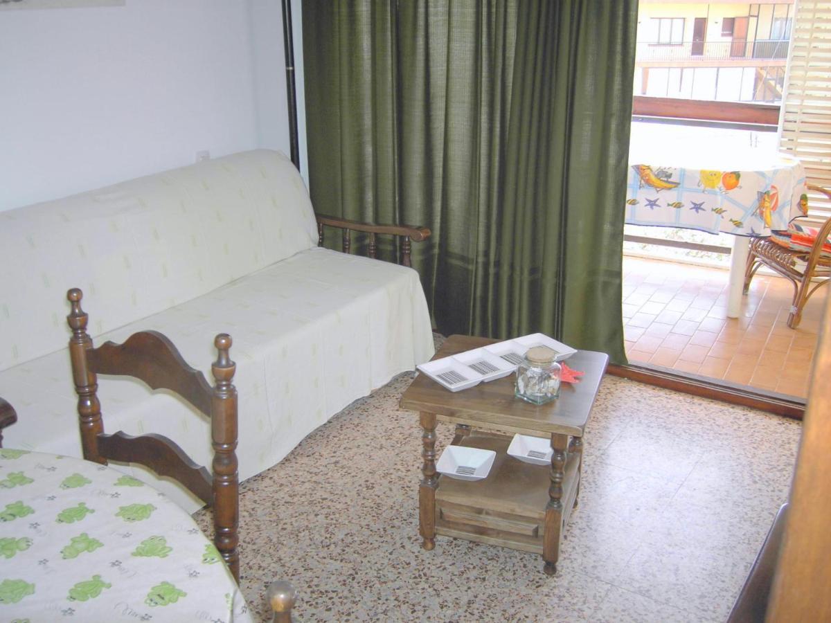 Sant Josep