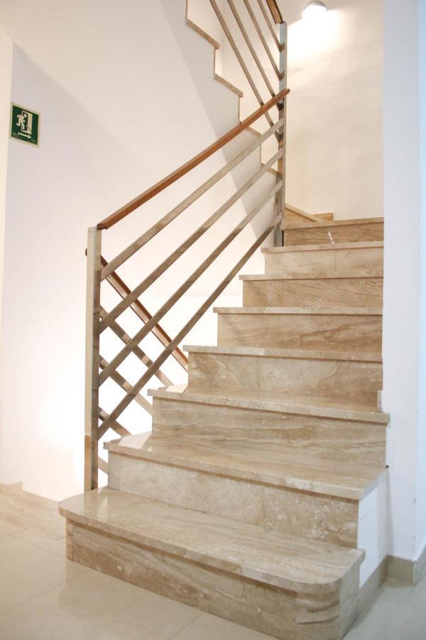 Apartamento Catalina