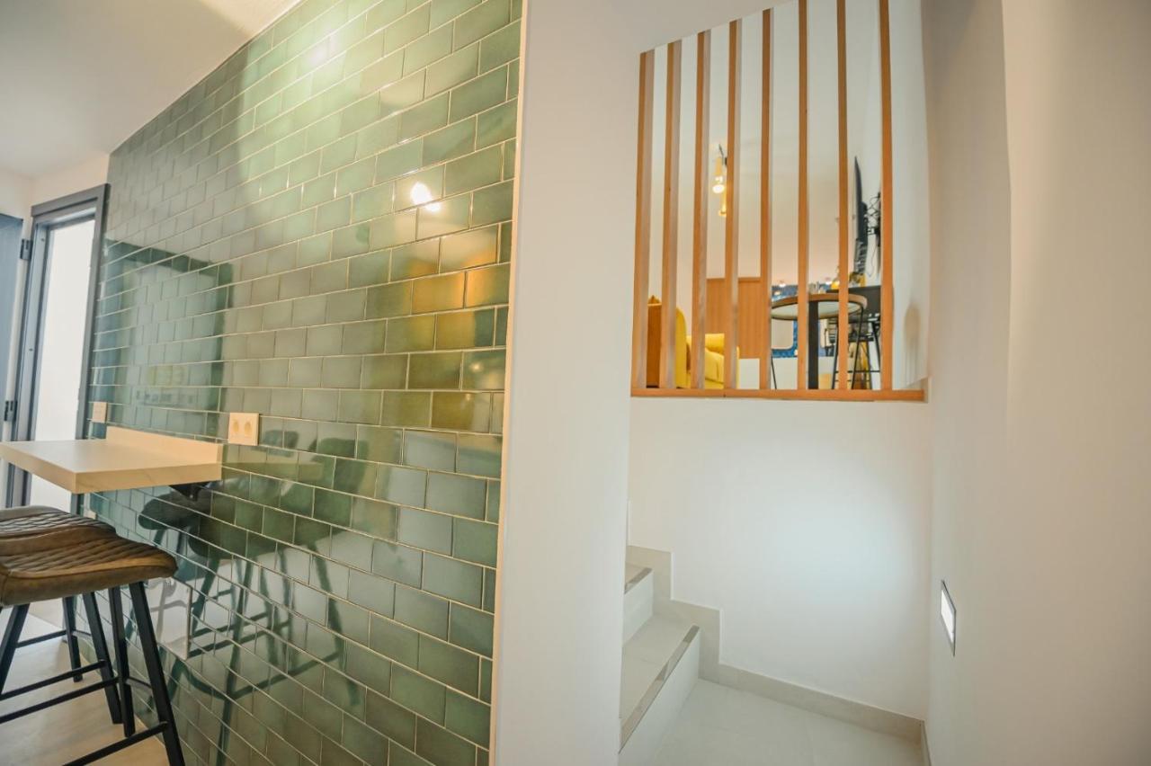 Estudio Boutique Terral