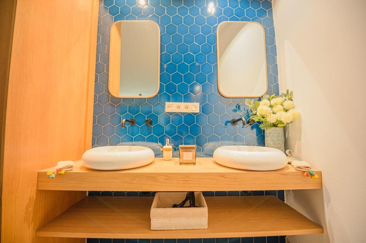 Estudio Boutique Terral *
