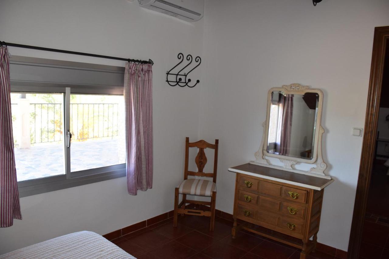 Casa Crisal