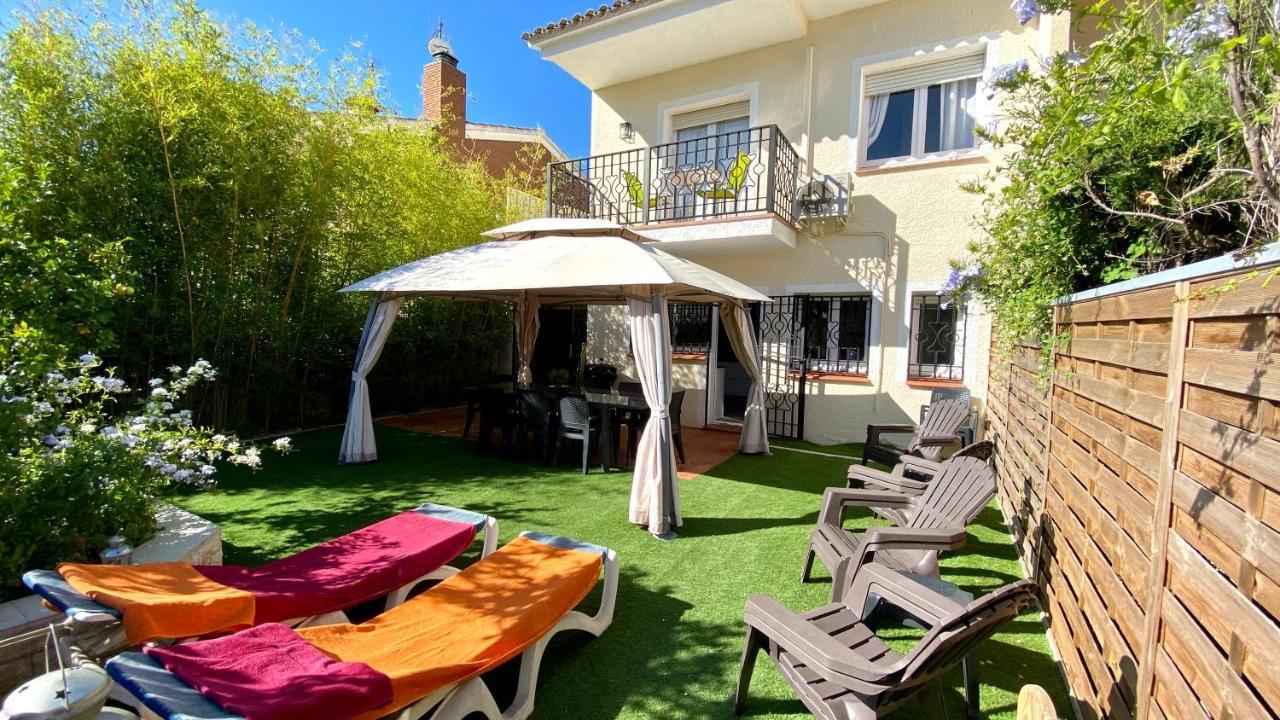 Victoria - Exclusive For Families Villa