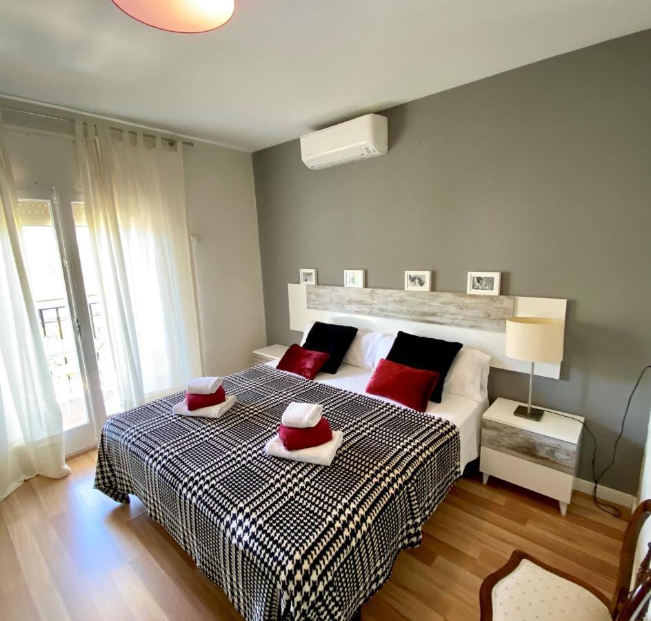 Villa Victoria - Exclusive For Families