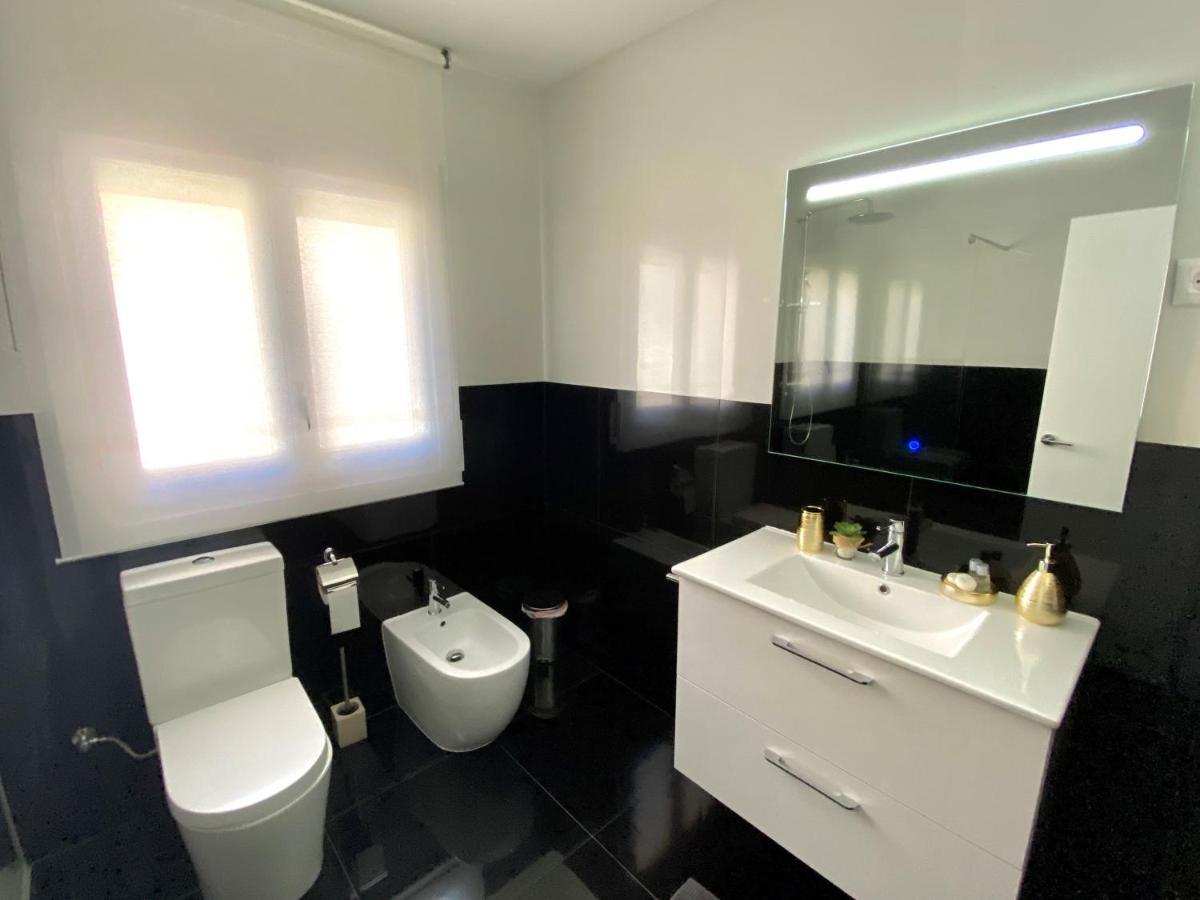 Villa Victoria - Exclusive For Families Salou