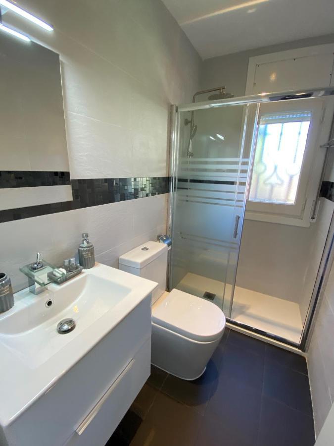 Victoria - Exclusive For Families Villa *