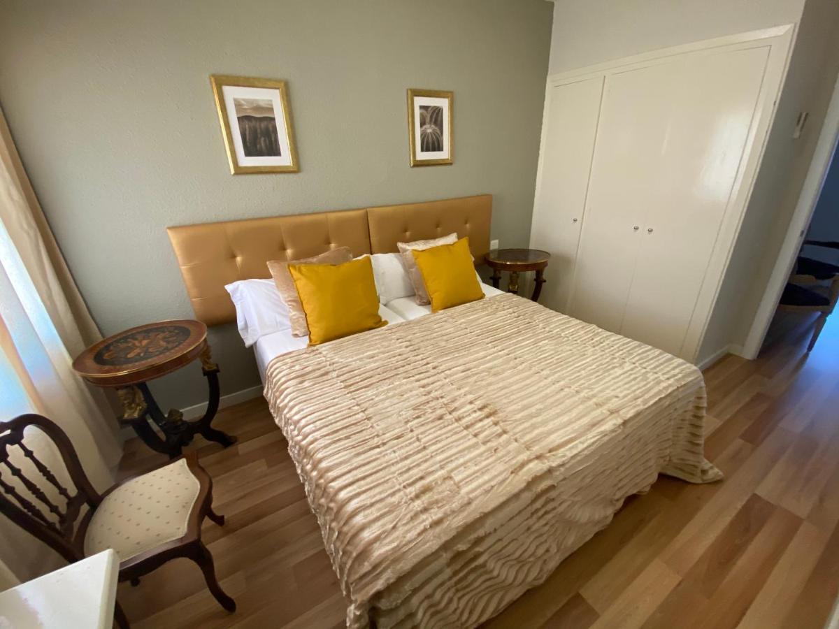 Victoria - Exclusive For Families Villa Salou
