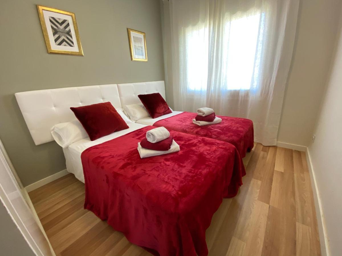 Villa Victoria - Exclusive For Families *