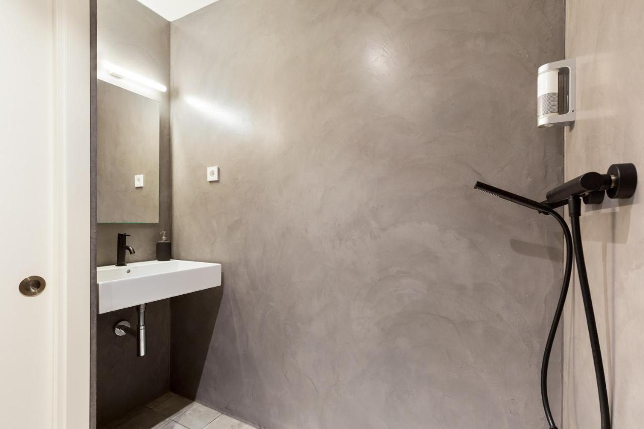 Vibe By Olala Homes Sitges