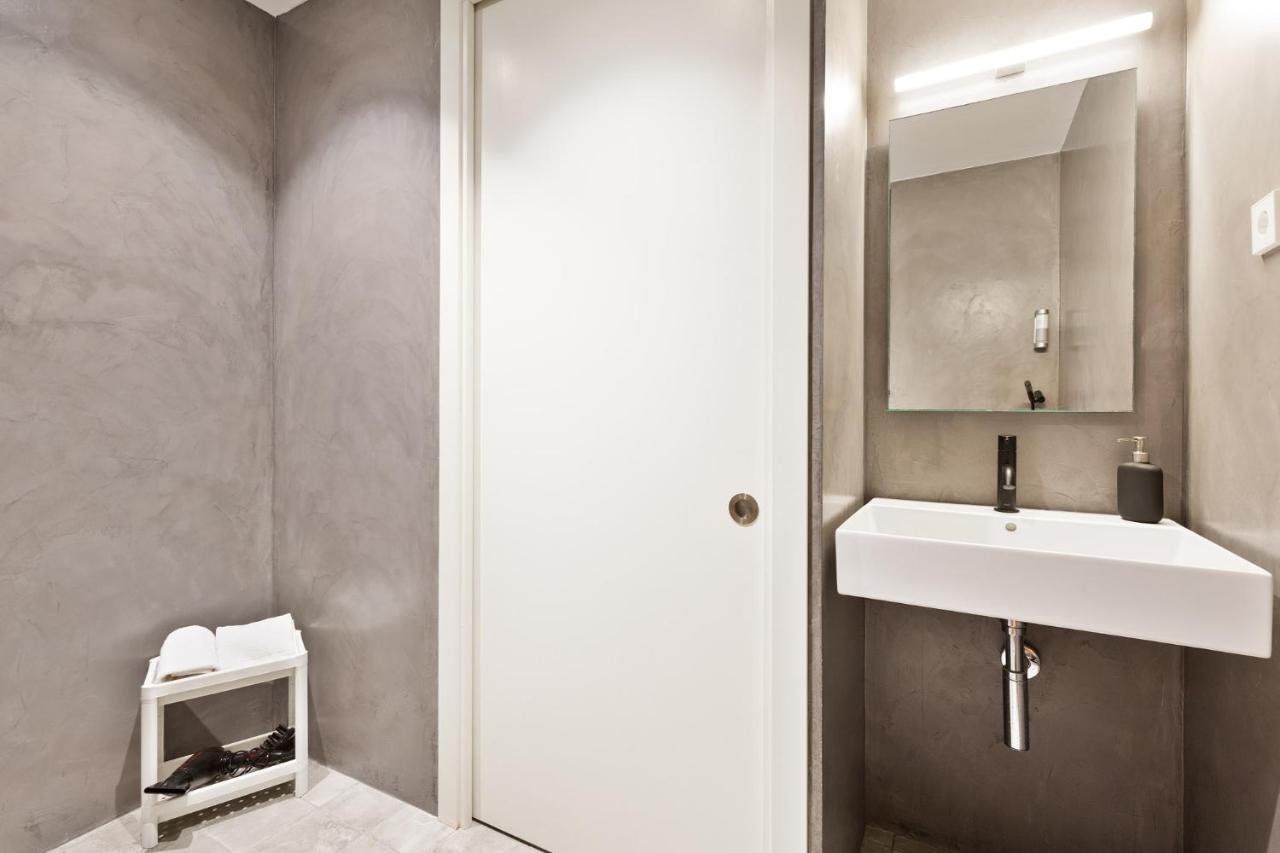 Apartamento Vibe By Olala Homes