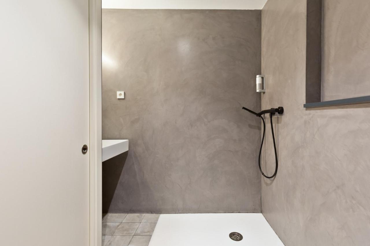 Apartamento Vibe By Olala Homes *