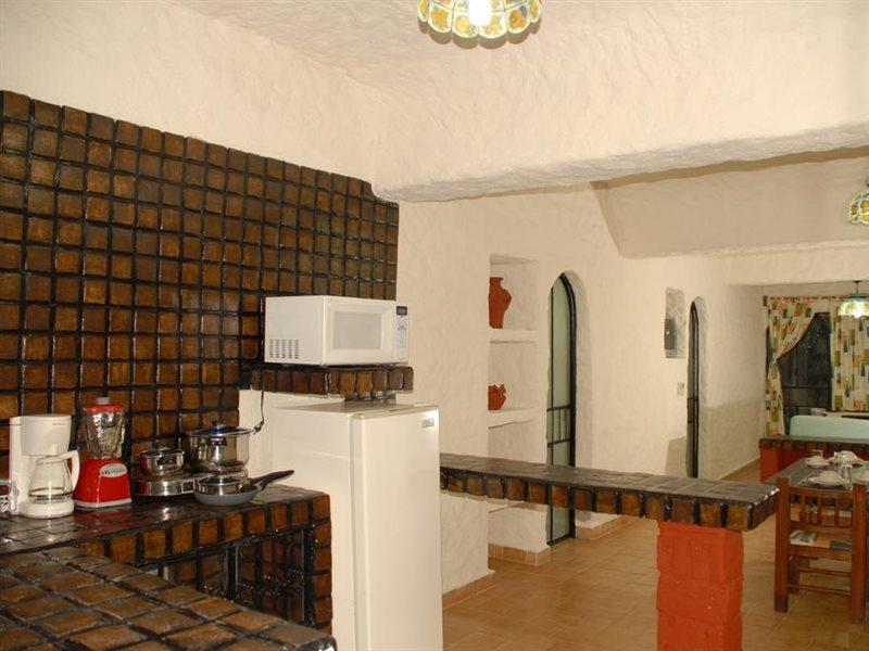 Hotel Puerta Del Mar Nerja