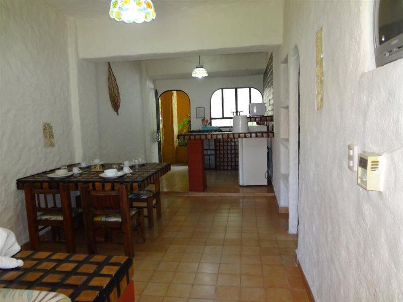 Puerta Del Mar Hotel