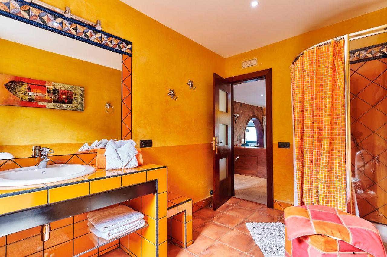 Villas Anais Villa
