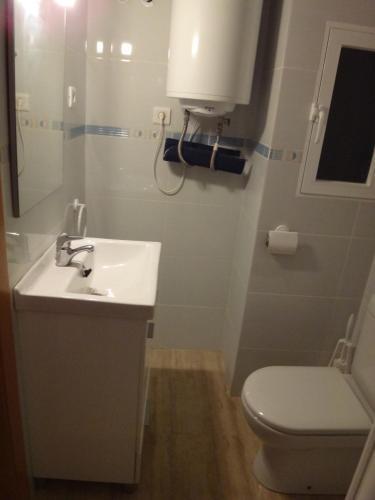 Apartment Palmavera
