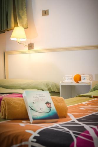 Apartamento Patricio