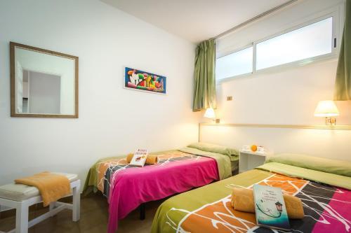 Patricio Apartamento *