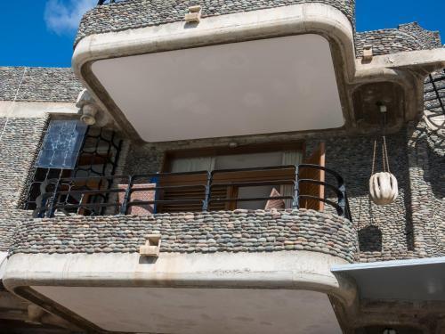 Apartamento Don Pedro