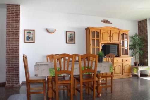 Piso Jover Apartamento Lloret de Mar