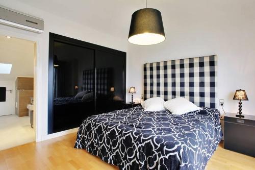 Apartamento En El Centro De Ronda
