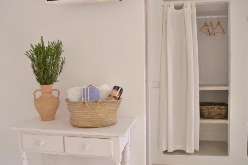 Estel Apartamento Playa de Migjorn