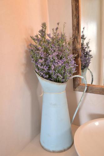 Estel Apartamento