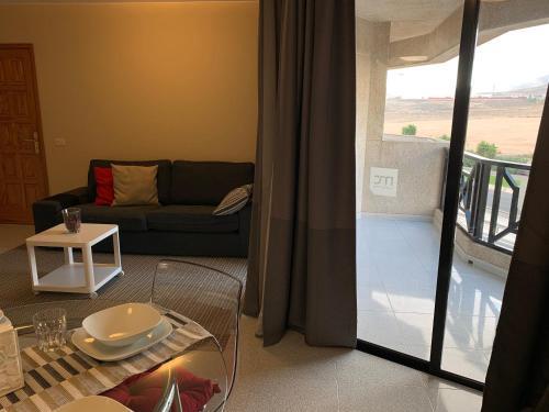 Mc Apartment