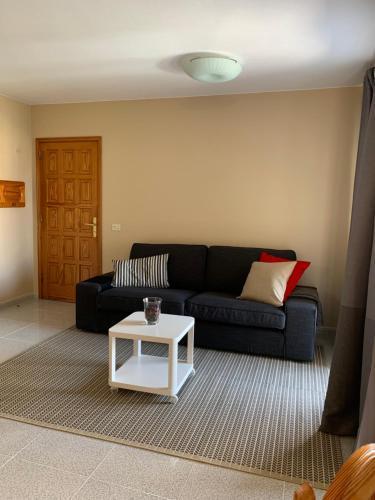 Mc Apartment *