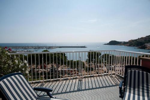 Apartment Siglo Xxi - Marabu