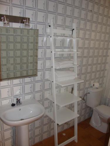 Apartamento Claudi