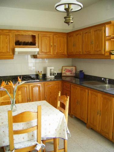 Casitas Rosheli * Los Llanos De Aridane