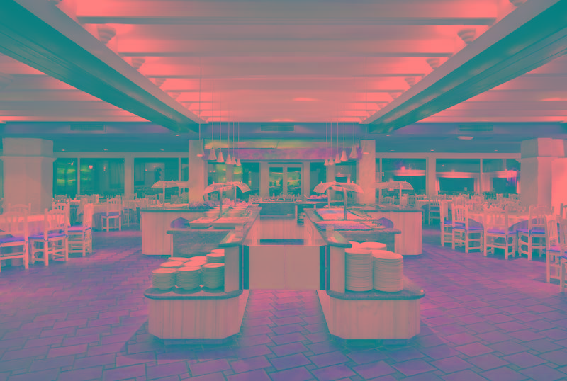 Hotel Abades