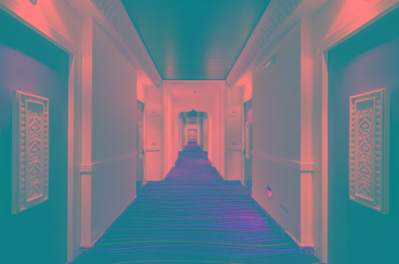 Hotel Abades 4*