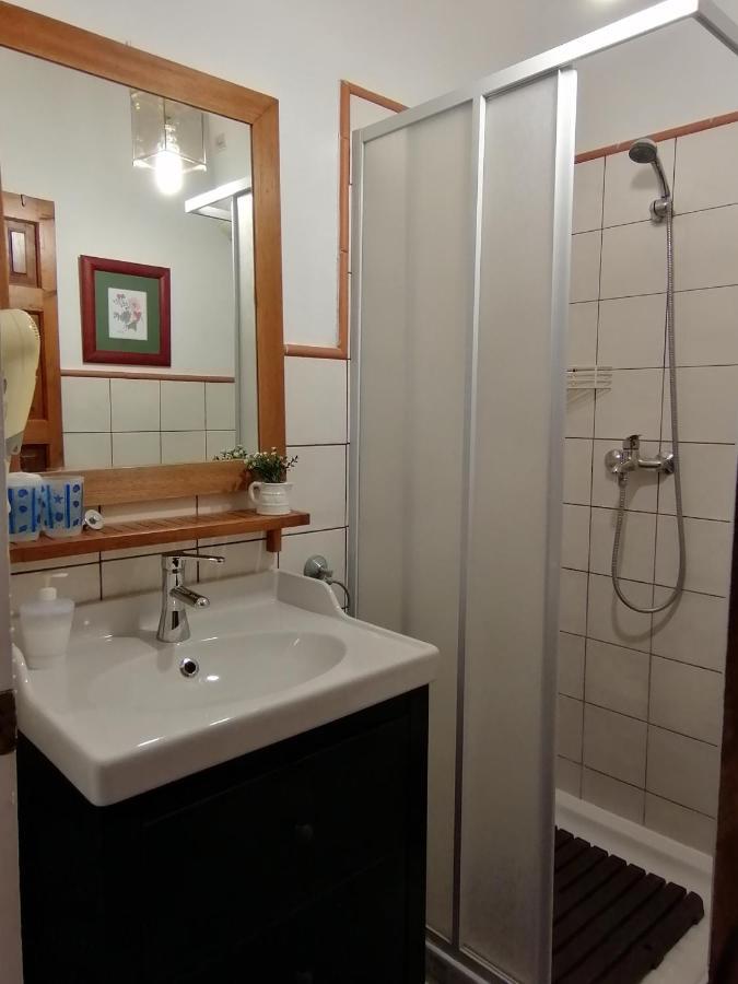 El Patio Andaluz Сasa de vacaciones Jerez de la Frontera