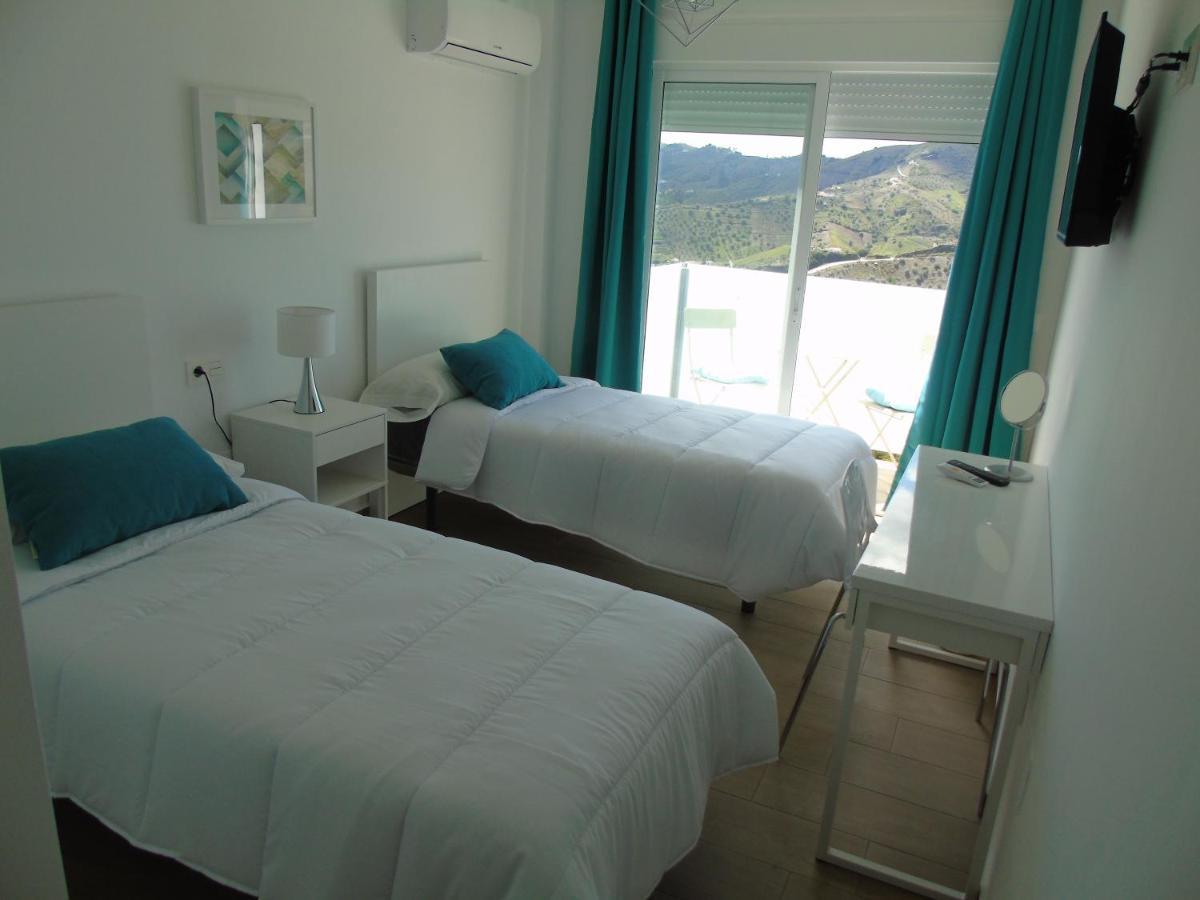 Villa Esperanza -