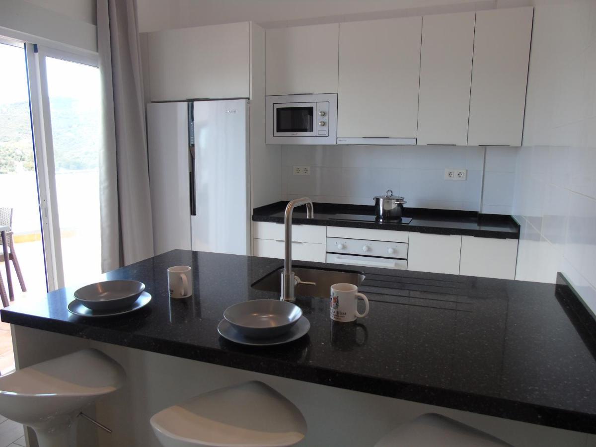 Villa Esperanza -