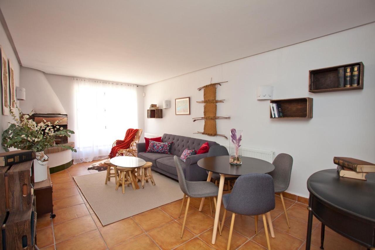 Boutique Carrasqueta Alicante-xixona
