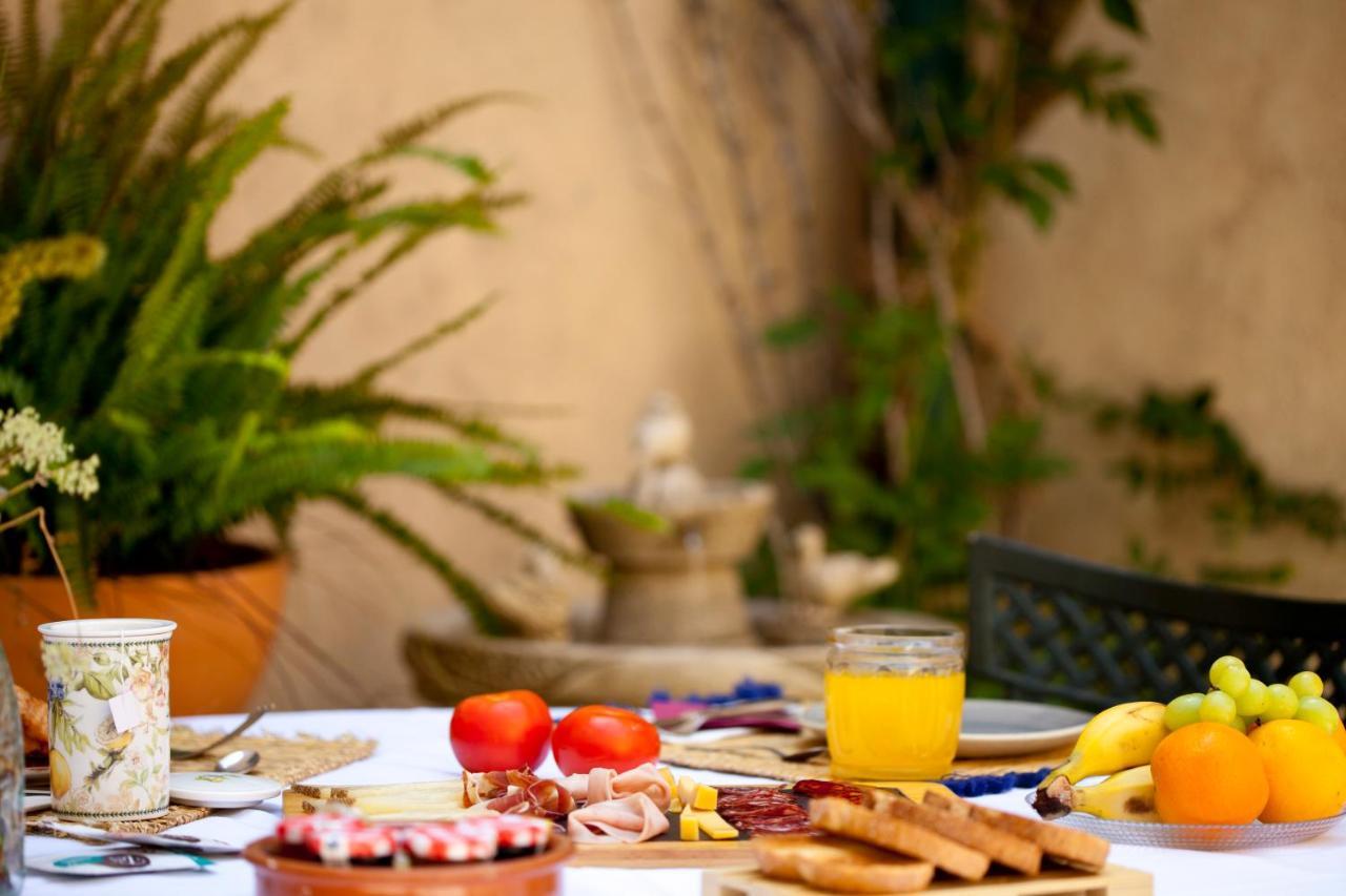 Boutique Carrasqueta Alicante-xixona Hotel 3*