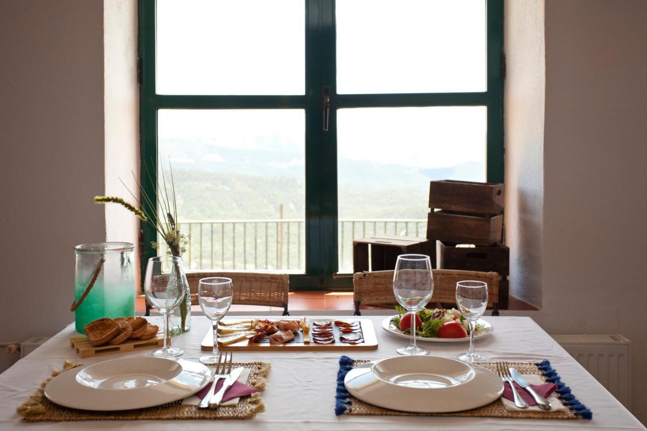 Boutique Carrasqueta Alicante-xixona Hotel 3*