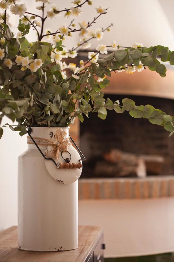 Boutique Carrasqueta Alicante-xixona 3* Jijona