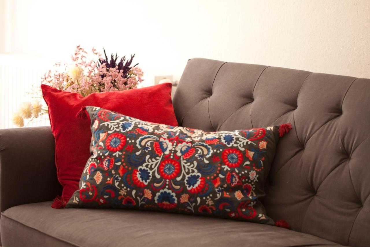 Hotel Boutique Carrasqueta Alicante-xixona